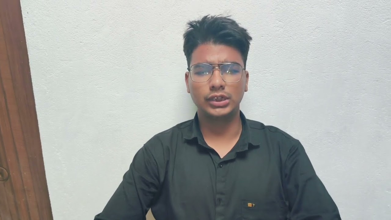 बहुत ही सुंदर बेटी विवाह गीत