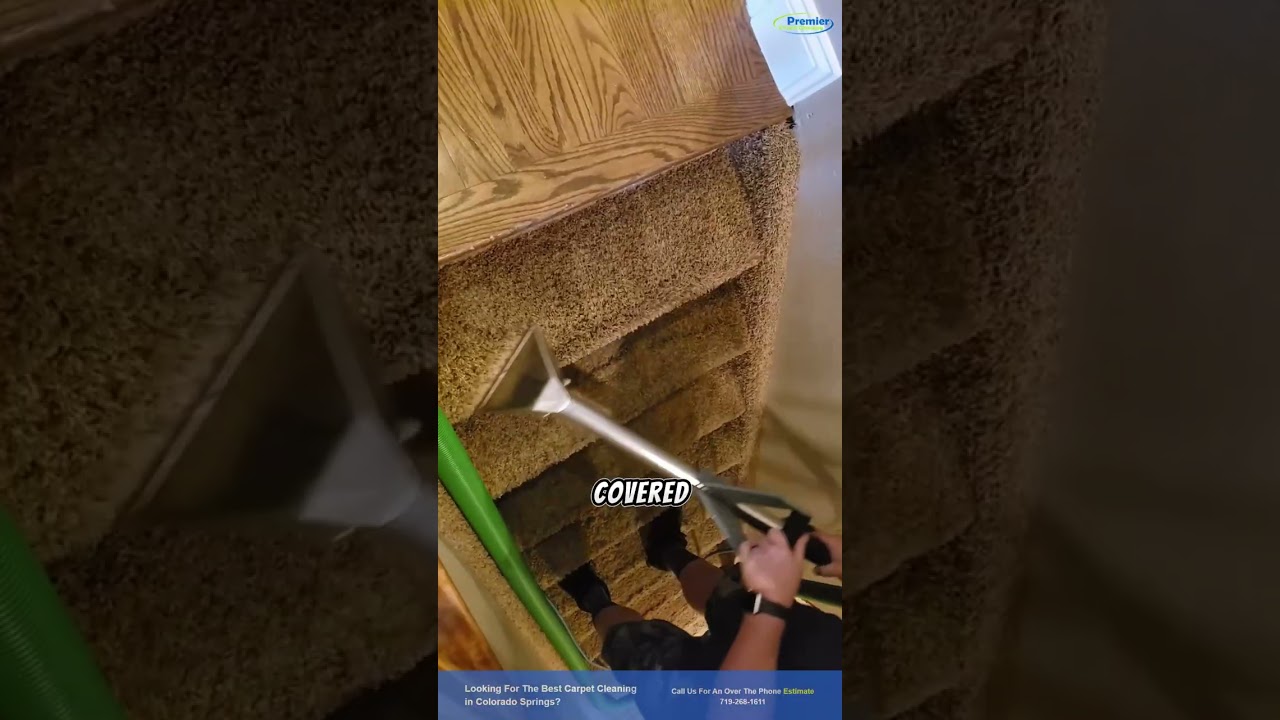 This Is Made Just for YOU—Don’t Miss Out! 👀✨ 