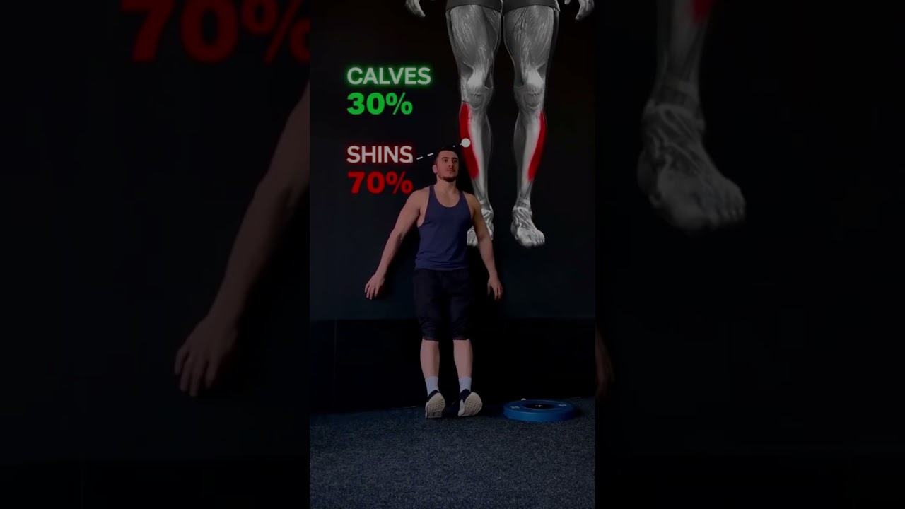 Gs fitness dream Remedies for muscle enlargement 