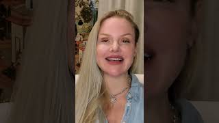 The Real Reason Your Content Isn't Generating Pipeline