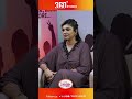 যেভাবে দেশ থেকে জনশক্তি রপ্তানি হয়…-২য় পর্ব #360studio #talkshow #studio