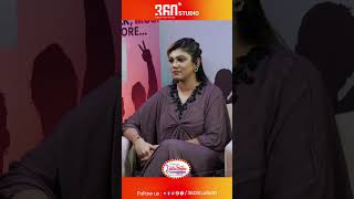 যেভাবে দেশ থেকে জনশক্তি রপ্তানি হয়…-২য় পর্ব #360studio #talkshow #studio