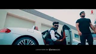 #😎😎Midder finger raakhi up karke Khasa aala chahar new song haryanvi😎😎