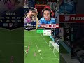 QUE PARTIDAZO JAJA😹 PARTE 3 #eafc24 #ultimateteamgol #ultimateteam #proplayer