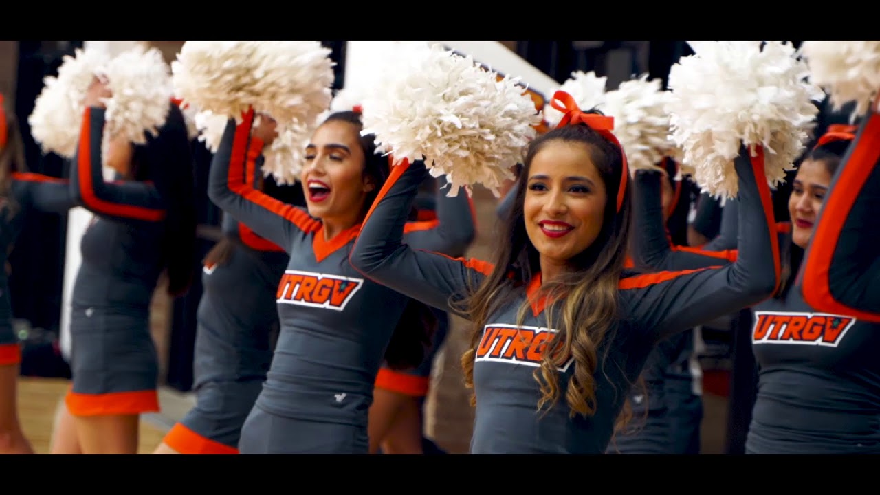 UTRGV Athletics Looks to Pack the House for Men’s Basketball Game vs. New Mexico State