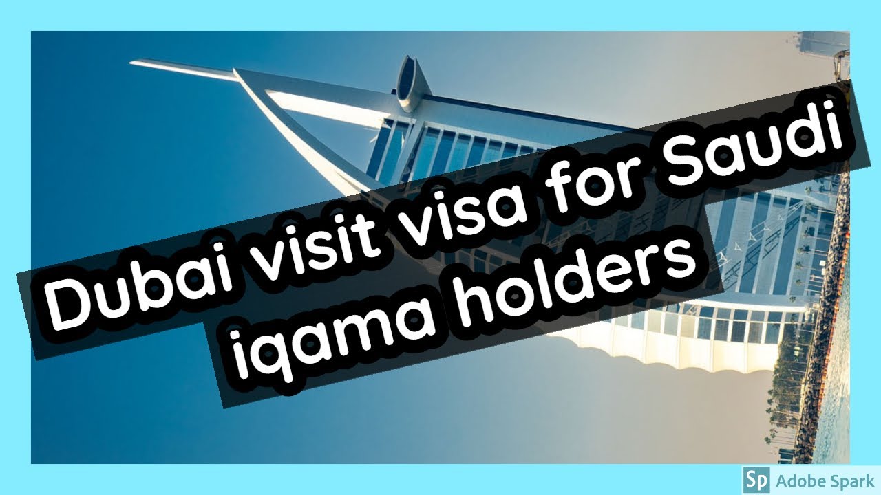 travel with saudi iqama