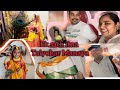 Damaad Ji Angana mai padhare💥🎉 |Independence celebration#tution #cloudkitchen #trending #vlogs