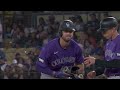 Rockies vs. Dodgers Game Highlights (5/26/26) | MLB Highlights