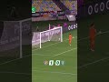 OS GOLS DA GOLEADA DO FLUMINENSE! | #shorts | ge.globo