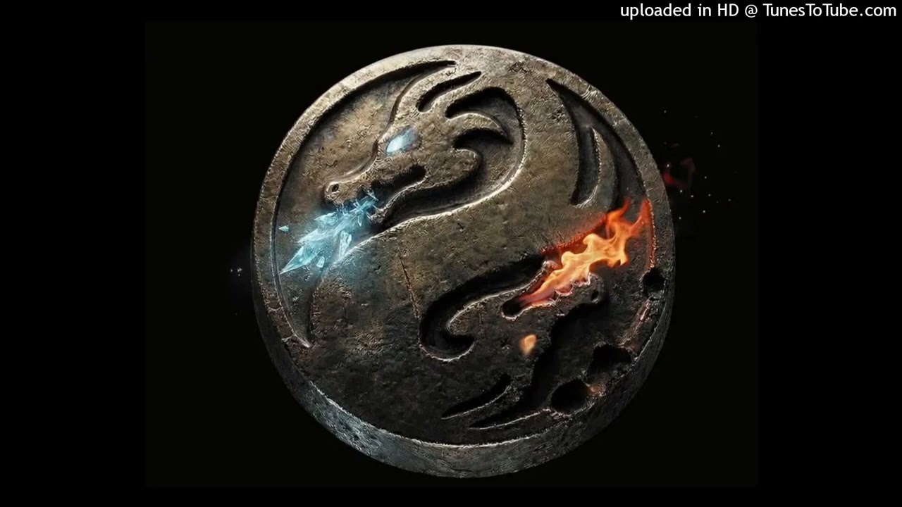 Uzi ft. Motive - Rodman Dennis ESKİ HALİ  (Official Audio)