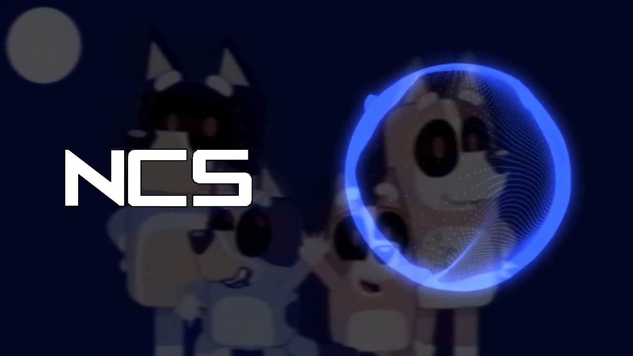 Riot Ten & INFEKT - All Black (feat. $teven Cannon) | Riddim | NCS - Fanmade: Monstercat Edition