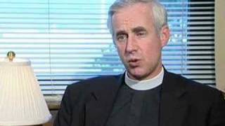 Fr. C. John McCloskey - Length of Courtship