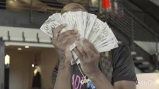 Amr Dee Huncho - No Job