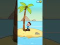 #roblox #funny #memes #dance #games #sprunki #minecraft #labubu #rumi #grannyvsgrannygame