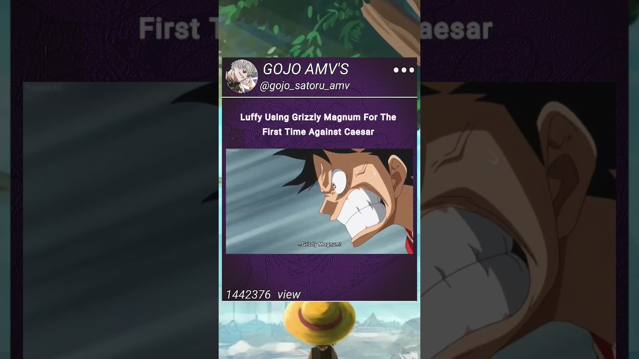 Caesar clown reminds me of Buggy the clown 😂 . they both are funny 