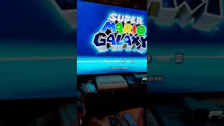 Game room 10 systems at once using Extron part 1