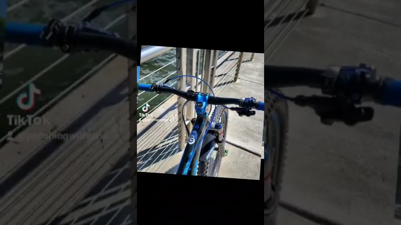 built 2015 trek fuel ex 7 27.5 now with 1x12 sram eagle!