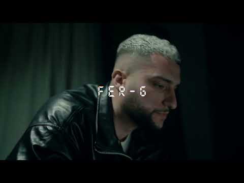 [FREE] ERAY067 X MANSUR X ORGANİZE X BATUFLEX TYPE BEAT -BU GECE MİSAFİRİNİM-