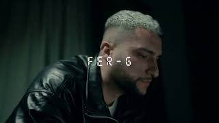 Free Eray067 X Mansur X Organi̇ze X Batuflex Type Beat -Bu Gece Mi̇safi̇ri̇ni̇m-