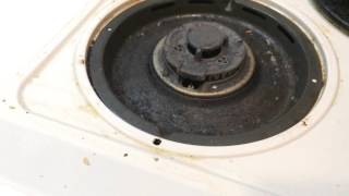 セスキ炭酸ソーダ　激落ちくん　yastutabeaクリーニング