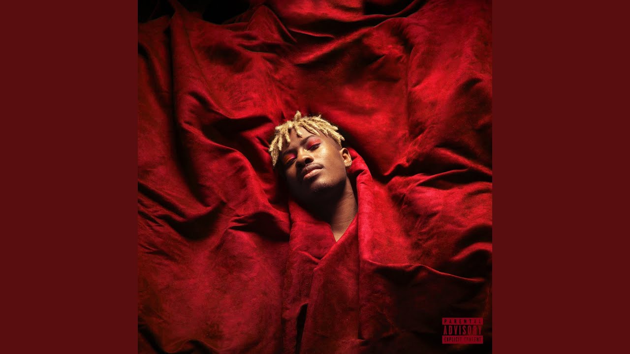 Tonton Yum di YouTube Tonton Yum di YouTube