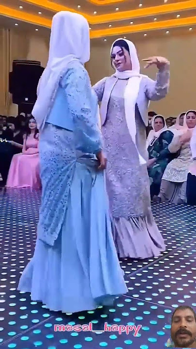 Saudi dance#trending #video #love #arabia ❣️❣️