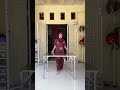 Meja lipat serbaguna baja ringan #bangfarhan #mejalipat #mejaserbaguna #mejabelajar