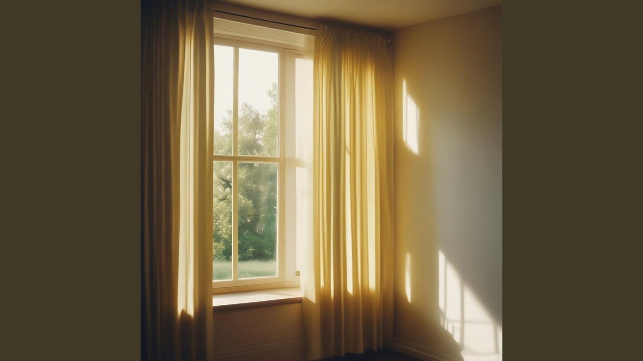 Still Lingering There