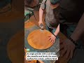 Wood Sanding Like a Pro! #Woodworking #DIY #Sanding