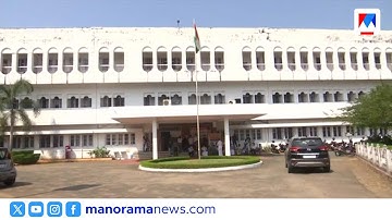 Search committee convener withdraws; Calicut University VC appointment in crisis | Calicut VC