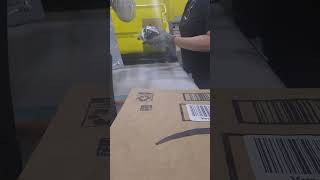 Amazon SIOC Job