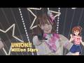 Million Stars - UNION!! [KRSub]
