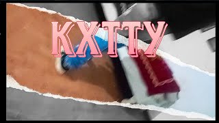 K X T T Y 🐰- SMxTH FLxCK (Prod. @LethalDuke) - YouTube