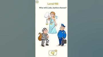 DOP 2 Level 418 Delete One Part DOP Puzzle Games