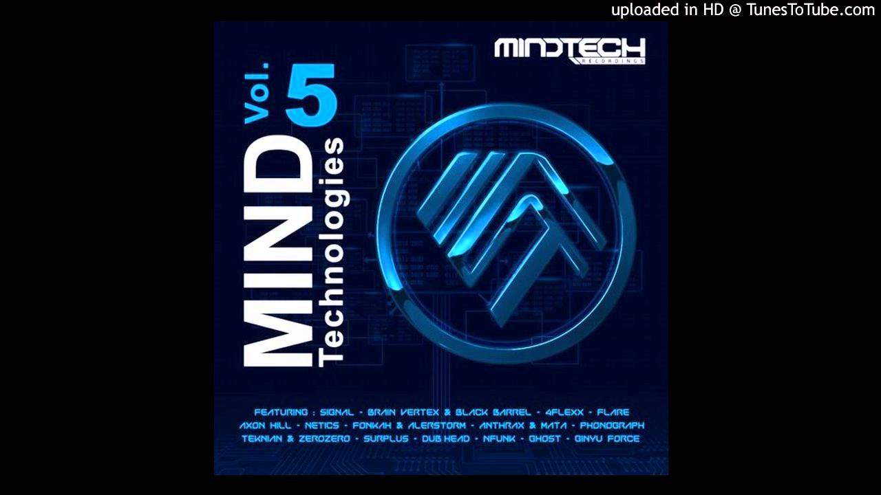 Watch Dub Head - Multivers on YouTube Watch Dub Head - Multivers on YouTube