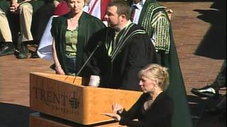 Convocation 2011 - Adam Guzkowski - Citator