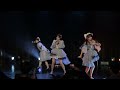 シルエット/エイアイカ 2025.8.9 IDOL LIVE JAPAN@渋谷www