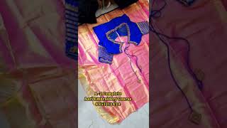 A-Z Complete Aari Embroidery Course