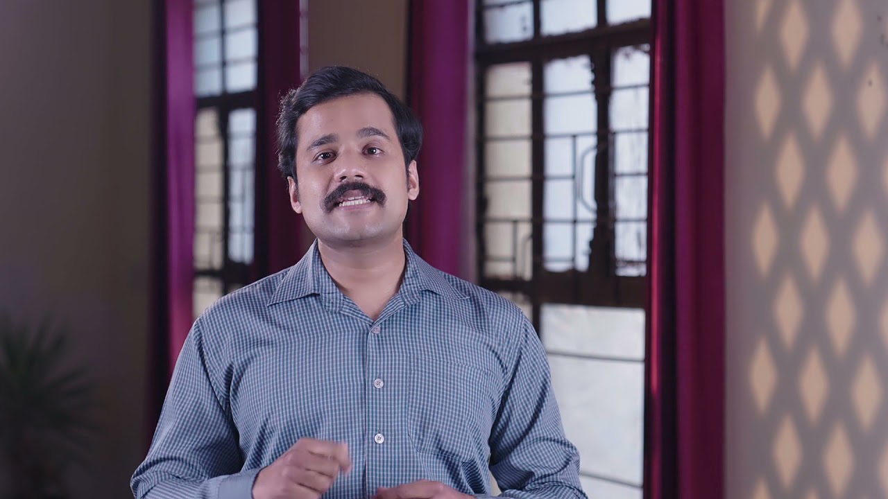 JEET 5 Side Effects Of TB Treatment Tamil YouTube