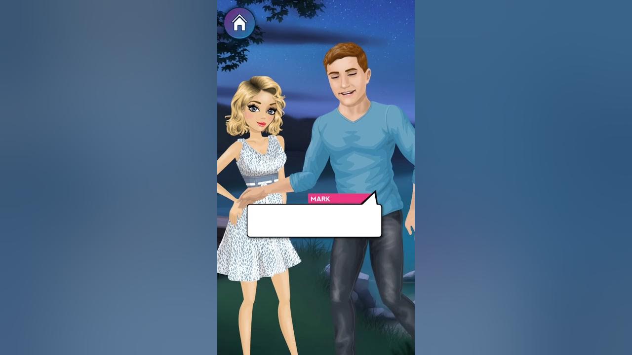 My story игра. My story мод на билеты. My story мод на билеты. My story красивая. My story взлоmанную игру.