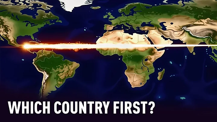 Will an Asteroid Strike Earth in 2032? NASA’s Urgent Plan!