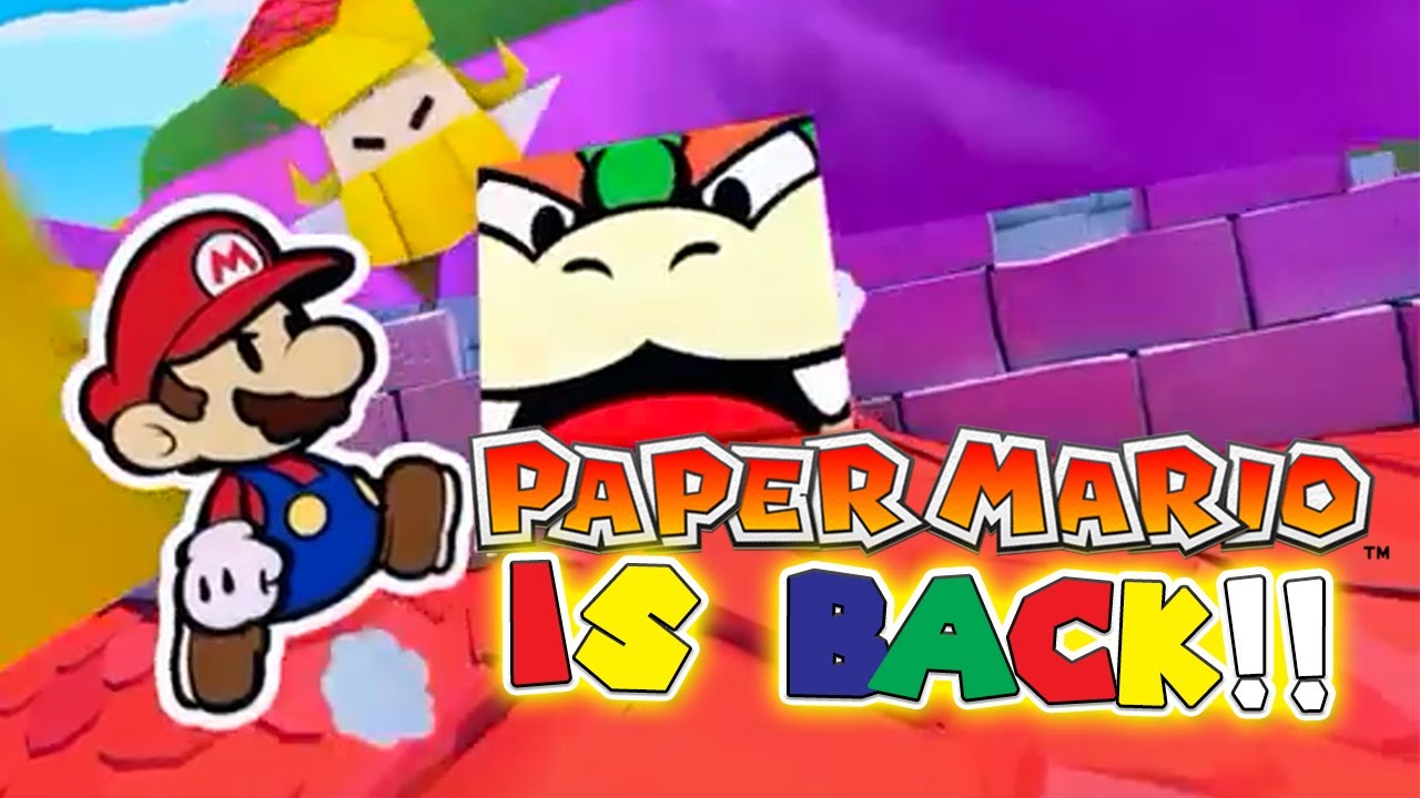 a-new-paper-mario-on-switch-paper-mario-the-origami-king