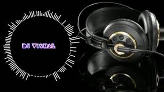 Zingaat_Hindi_Halgi_Mix_By_Dj_VISHAL_mp4.