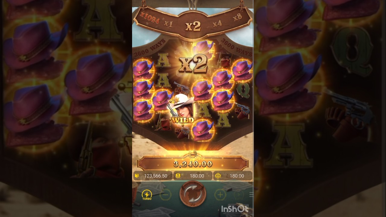 wild bounty showdown pg x 1024 