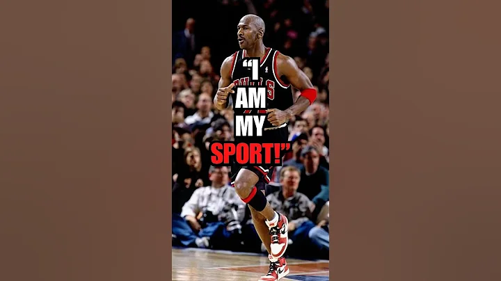 Troy Hudson tells a HILARIOUS Michael Jordan TRASH TALK story! 😂😂 #shorts #michaeljordan