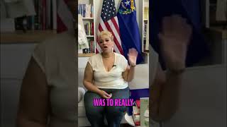 Nourish Your Soul: Simple Self-Care Actions for Inner Peace #shorts