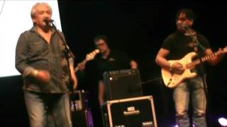 Download Lagu impulse waktu hujan timur ,RMS dag 2017 apeldoorn MP3