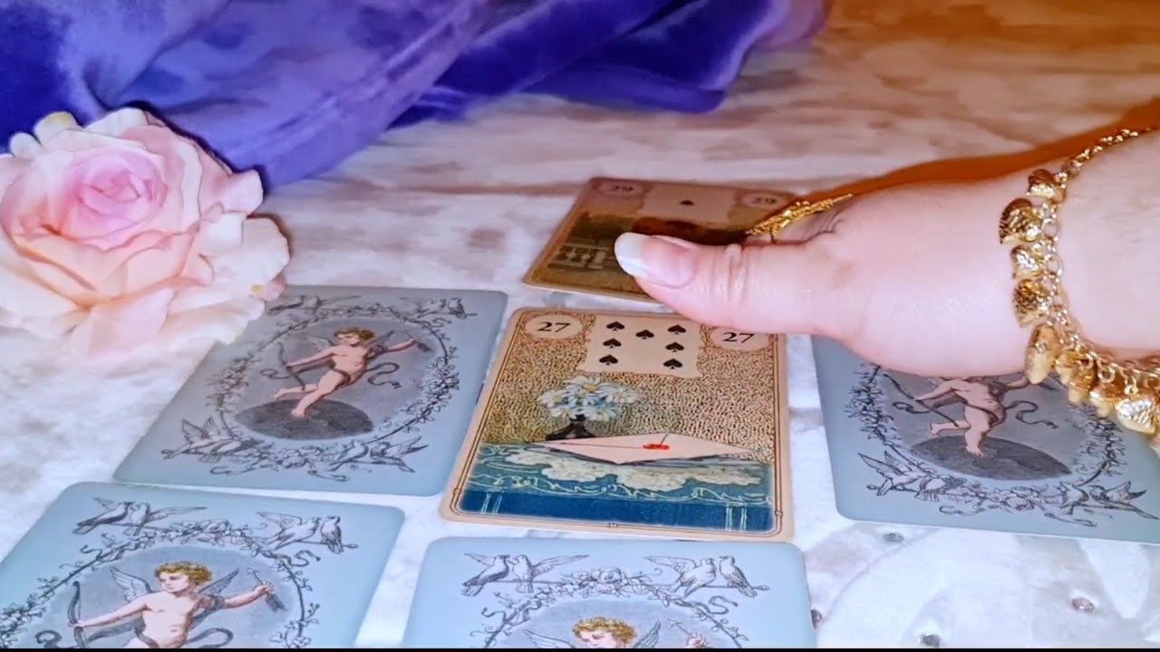 💃URGENTE VOCÊ não ESTAVA ENGANADA...e ainda pisaram em RASTRO  de COBRA