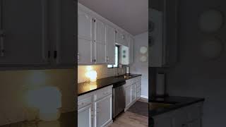 4677 S Winston Ave, Tulsa, OK 74135 #realestate #justlisted