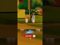 Ami eakon ki kori #youtubeshorts #shorts